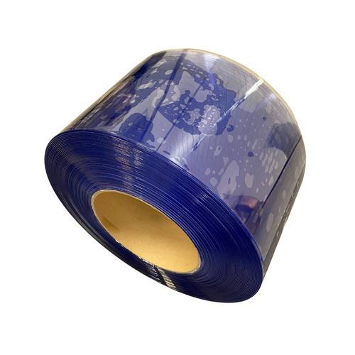 Pvc curtain roll - curtain, x