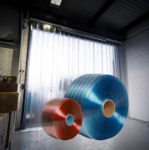 2mm thick 200mm wide pvc - thick, x