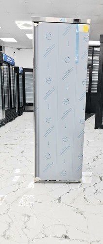 Brand new stainless steel - brand,