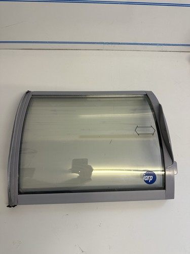 Visimax slim iii ice - slim,