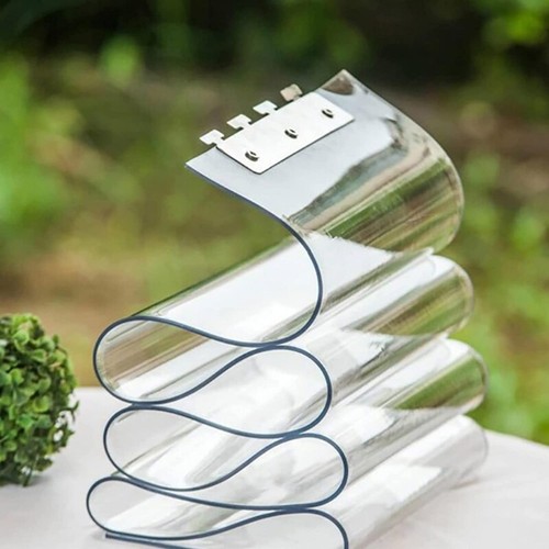 5pcs pvc strip - strip, curtain