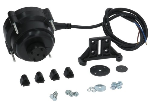 Elco 14w multi fit - 14w, fan