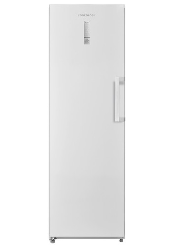 Cookology tall freezer - cookology, frost