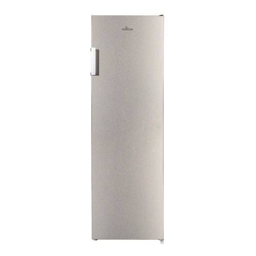 Freezer total frost 206l - total, no