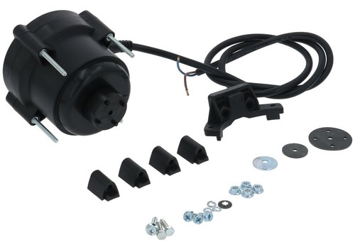 Elco 25w multi fit - elco, multi-fit