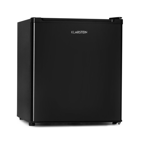 Mini freezer table top - freezer, 34
