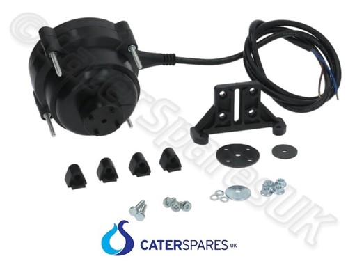 Elco 14w multi fit - 14w, motor