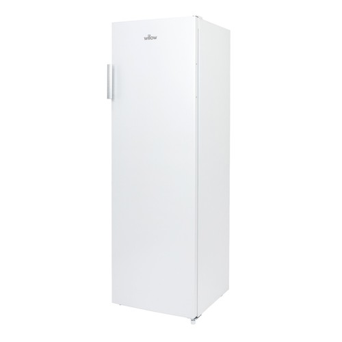 Freezer total frost - freezer,
